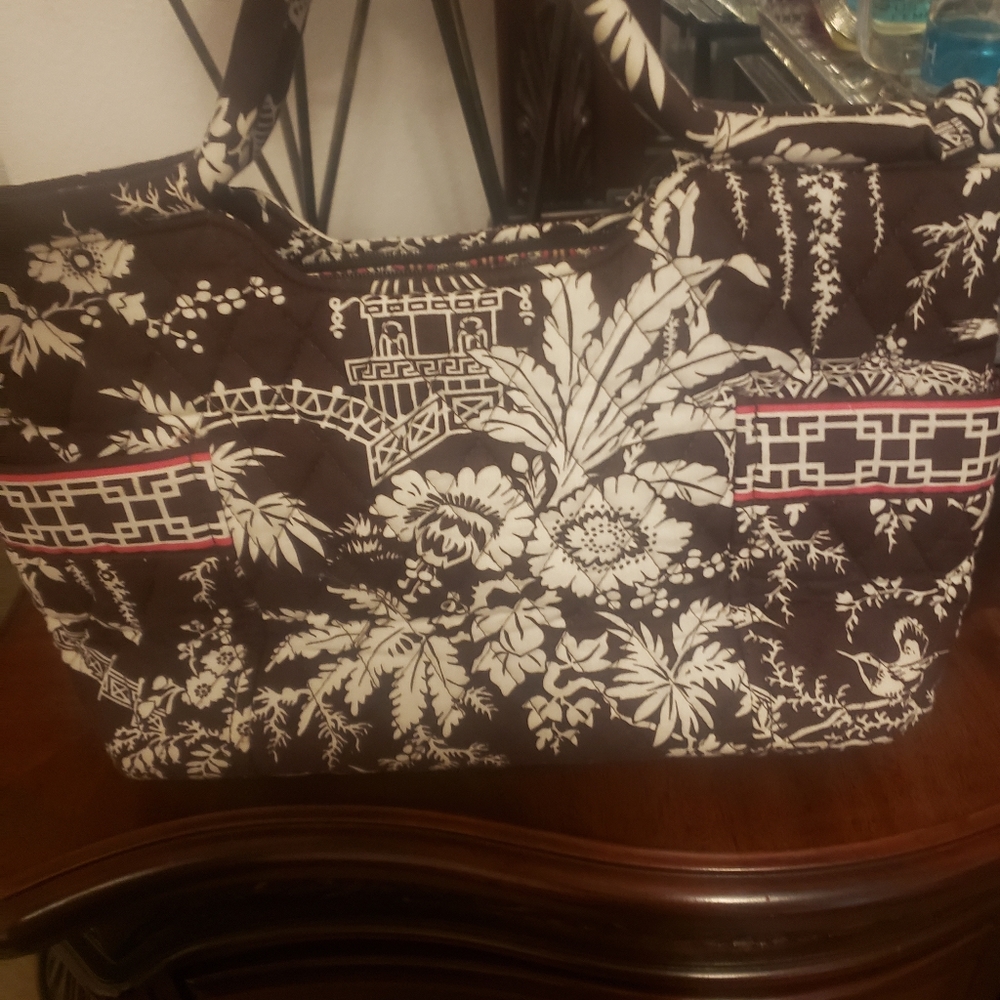 Handbag